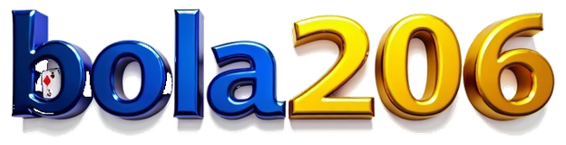 bola206