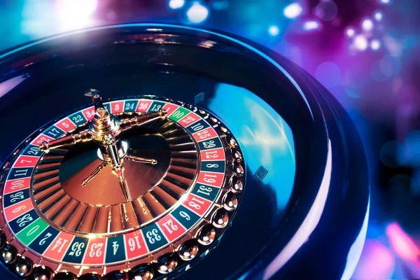 bola206 platform interface showing sportsbook and casino menus
