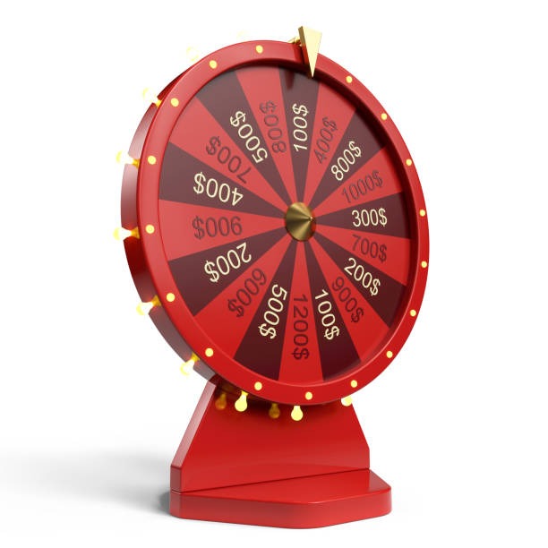bola206 football betting odds display for Liga 1 match