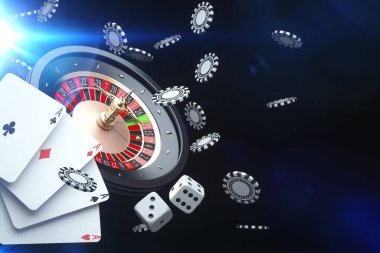 bola206 live casino gameplay showing roulette table and real dealer