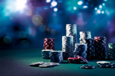 Togel Online Game