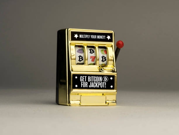 bola206 App 