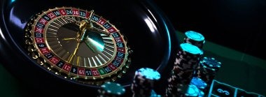 Mobile Legends championship arena broadcast