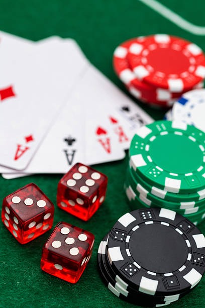 bola206 Number Table draw interface showing live countdown timer