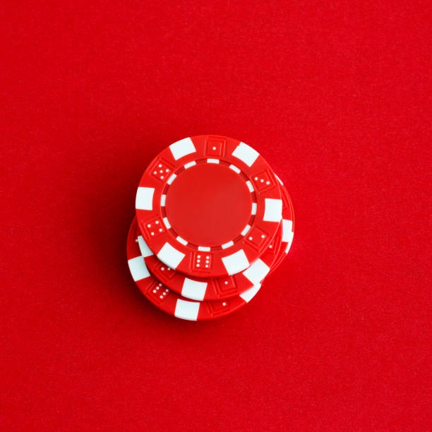 Togel Online number selection interface on bola206